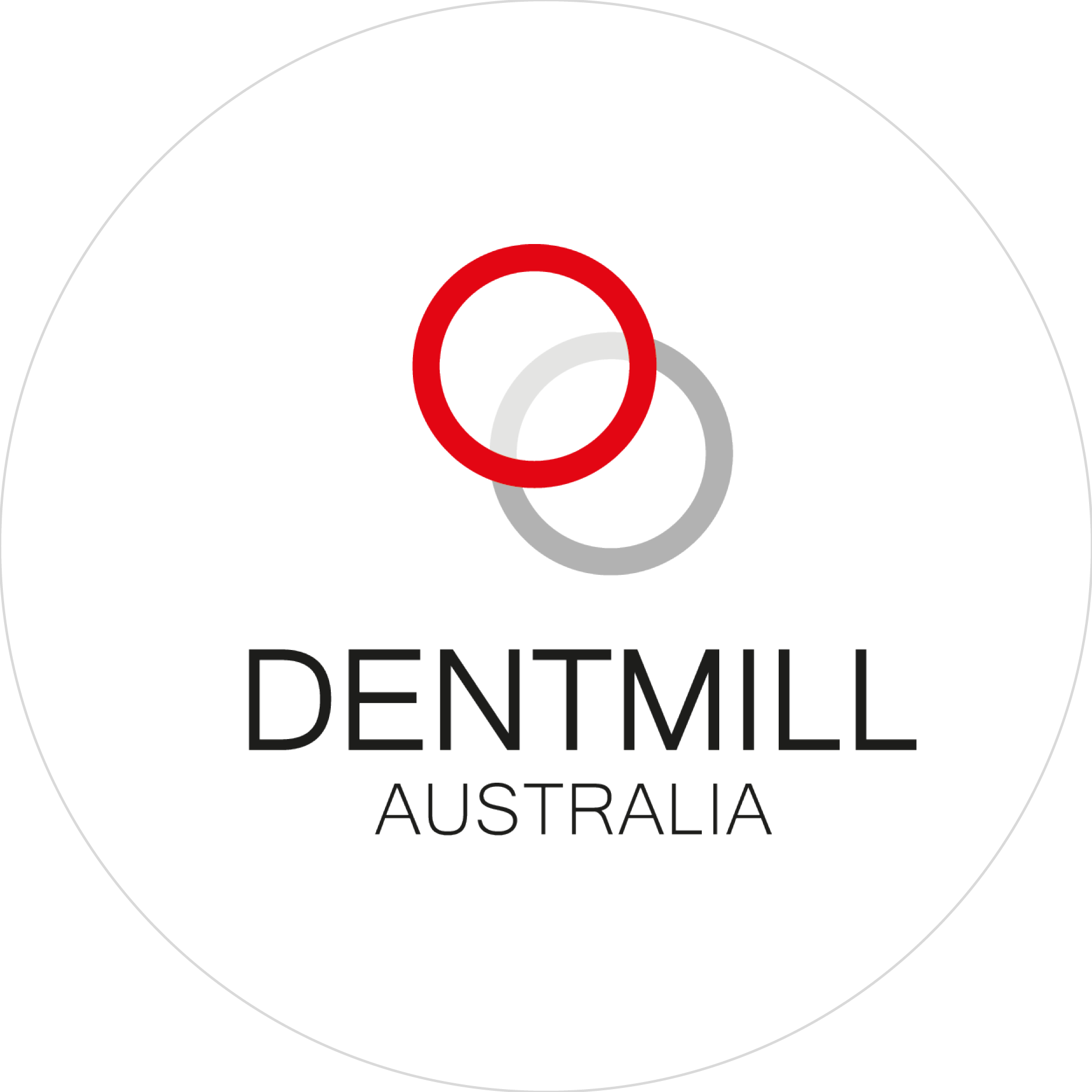 Dentmill logo1