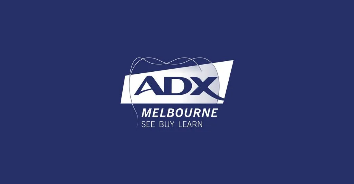 ADX Melbourne