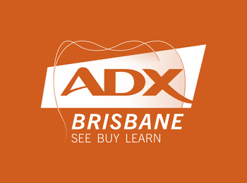 ADX Brisbane